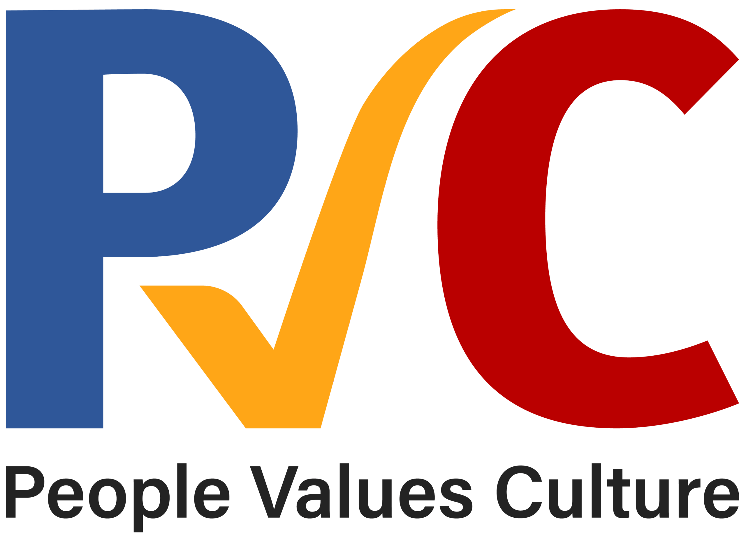 PVC Logo